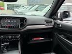 2025 Dodge Durango AWD SUV for sale #OP34489 - photo 33
