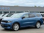 2025 Dodge Durango AWD SUV for sale #OP34489 - photo 35