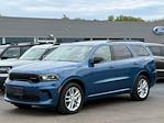 2025 Dodge Durango AWD SUV for sale #OP34489 - photo 36