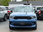 2025 Dodge Durango AWD SUV for sale #OP34489 - photo 37