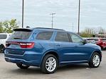 2025 Dodge Durango AWD SUV for sale #OP34489 - photo 41