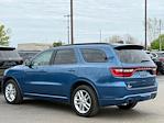2025 Dodge Durango AWD SUV for sale #OP34489 - photo 44