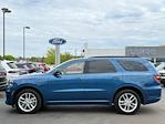 2025 Dodge Durango AWD SUV for sale #OP34489 - photo 45