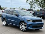 2025 Dodge Durango AWD SUV for sale #OP34489 - photo 47