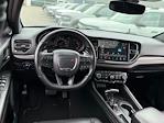 2025 Dodge Durango AWD SUV for sale #OP34489 - photo 7