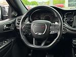 2025 Dodge Durango AWD SUV for sale #OP34489 - photo 8