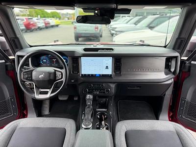 2025 Ford Bronco 4WD SUV for sale #OP34500 - photo 2