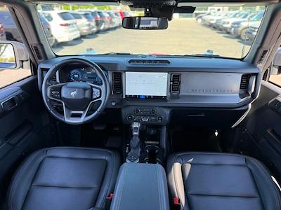 2025 Ford Bronco 4WD SUV for sale #OP34502 - photo 2
