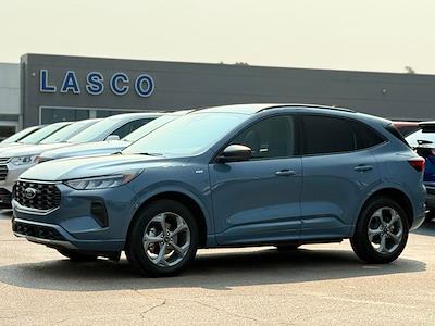 2023 Ford Escape AWD SUV for sale #OP34521 - photo 1