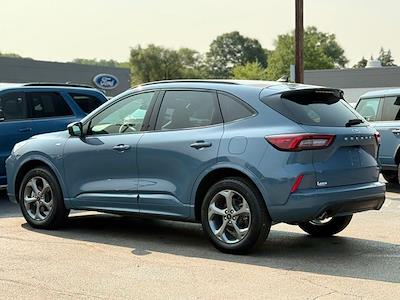 2023 Ford Escape AWD SUV for sale #OP34521 - photo 2
