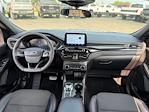 2023 Ford Escape AWD SUV for sale #OP34521 - photo 3