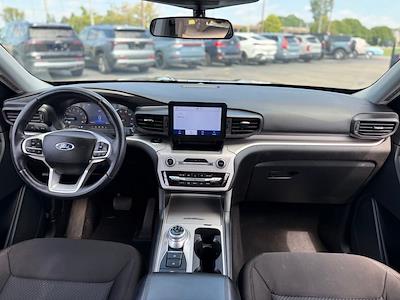 2023 Ford Explorer 4WD SUV for sale #OP34636 - photo 2