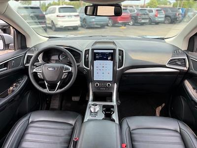 2023 Ford Edge AWD SUV for sale #OP34664 - photo 2