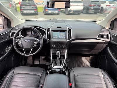 2018 Ford Edge AWD SUV for sale #OP34759A - photo 2
