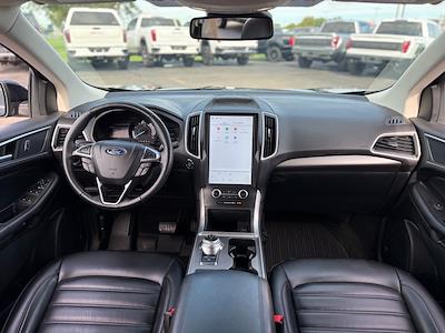 2024 Ford Edge AWD SUV for sale #OP34885 - photo 2
