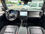 2025 Ford Bronco 4WD SUV for sale #OP34921 - photo 3