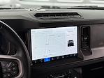 2025 Ford Bronco 4WD SUV for sale #OP34921 - photo 4