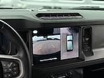 2025 Ford Bronco 4WD SUV for sale #OP34921 - photo 5