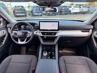 2026 Ford Explorer 4WD SUV for sale #OP34934 - photo 2