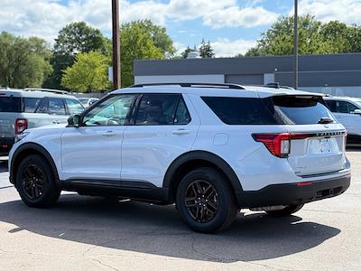 2026 Ford Explorer 4WD SUV for sale #OP34934 - photo 2
