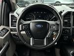 2020 Ford F-150 SuperCrew Cab 4x4, Pickup for sale #P32480A - photo 15