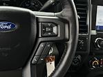 2020 Ford F-150 SuperCrew Cab 4x4, Pickup for sale #P32480A - photo 18