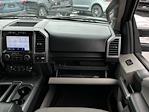 2020 Ford F-150 SuperCrew Cab 4x4, Pickup for sale #P32480A - photo 30