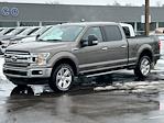 2020 Ford F-150 SuperCrew Cab 4x4, Pickup for sale #P32480A - photo 32