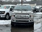 2020 Ford F-150 SuperCrew Cab 4x4, Pickup for sale #P32480A - photo 33