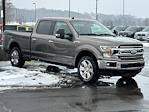 2020 Ford F-150 SuperCrew Cab 4x4, Pickup for sale #P32480A - photo 34