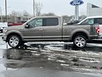 2020 Ford F-150 SuperCrew Cab 4x4, Pickup for sale #P32480A - photo 39