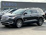 2019 GMC Acadia FWD, SUV for sale #P32632 - photo 1