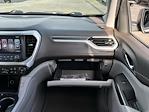 2019 GMC Acadia FWD, SUV for sale #P32632 - photo 30