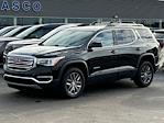 2019 GMC Acadia FWD, SUV for sale #P32632 - photo 32