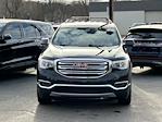 2019 GMC Acadia FWD, SUV for sale #P32632 - photo 33