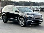 2019 GMC Acadia FWD, SUV for sale #P32632 - photo 34