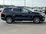 2019 GMC Acadia FWD, SUV for sale #P32632 - photo 35