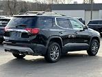 2019 GMC Acadia FWD, SUV for sale #P32632 - photo 36