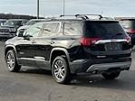 2019 GMC Acadia FWD, SUV for sale #P32632 - photo 38