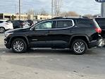 2019 GMC Acadia FWD, SUV for sale #P32632 - photo 39