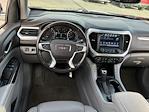 2019 GMC Acadia FWD, SUV for sale #P32632 - photo 4