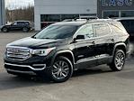 2019 GMC Acadia FWD, SUV for sale #P32632 - photo 40