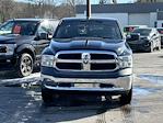 2017 Ram 1500 Quad Cab 4x4, Pickup for sale #P32652 - photo 27