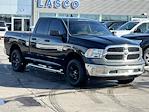 2017 Ram 1500 Quad Cab 4x4, Pickup for sale #P32652 - photo 28