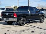 2017 Ram 1500 Quad Cab 4x4, Pickup for sale #P32652 - photo 30