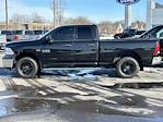 2017 Ram 1500 Quad Cab 4x4, Pickup for sale #P32652 - photo 33