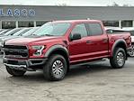 2019 Ford F-150 SuperCrew Cab 4x4, Pickup for sale #P32662 - photo 30