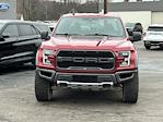 2019 Ford F-150 SuperCrew Cab 4x4, Pickup for sale #P32662 - photo 31