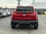 2019 Ford F-150 SuperCrew Cab 4x4, Pickup for sale #P32662 - photo 34