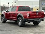 2019 Ford F-150 SuperCrew Cab 4x4, Pickup for sale #P32662 - photo 2